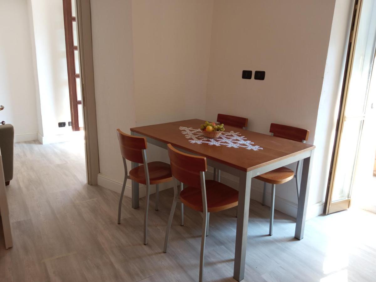 Entire Flat, Independent Entrance, 20 Mins To Bgy - Bergamo Milan Airport Apartment Nembro Exterior photo