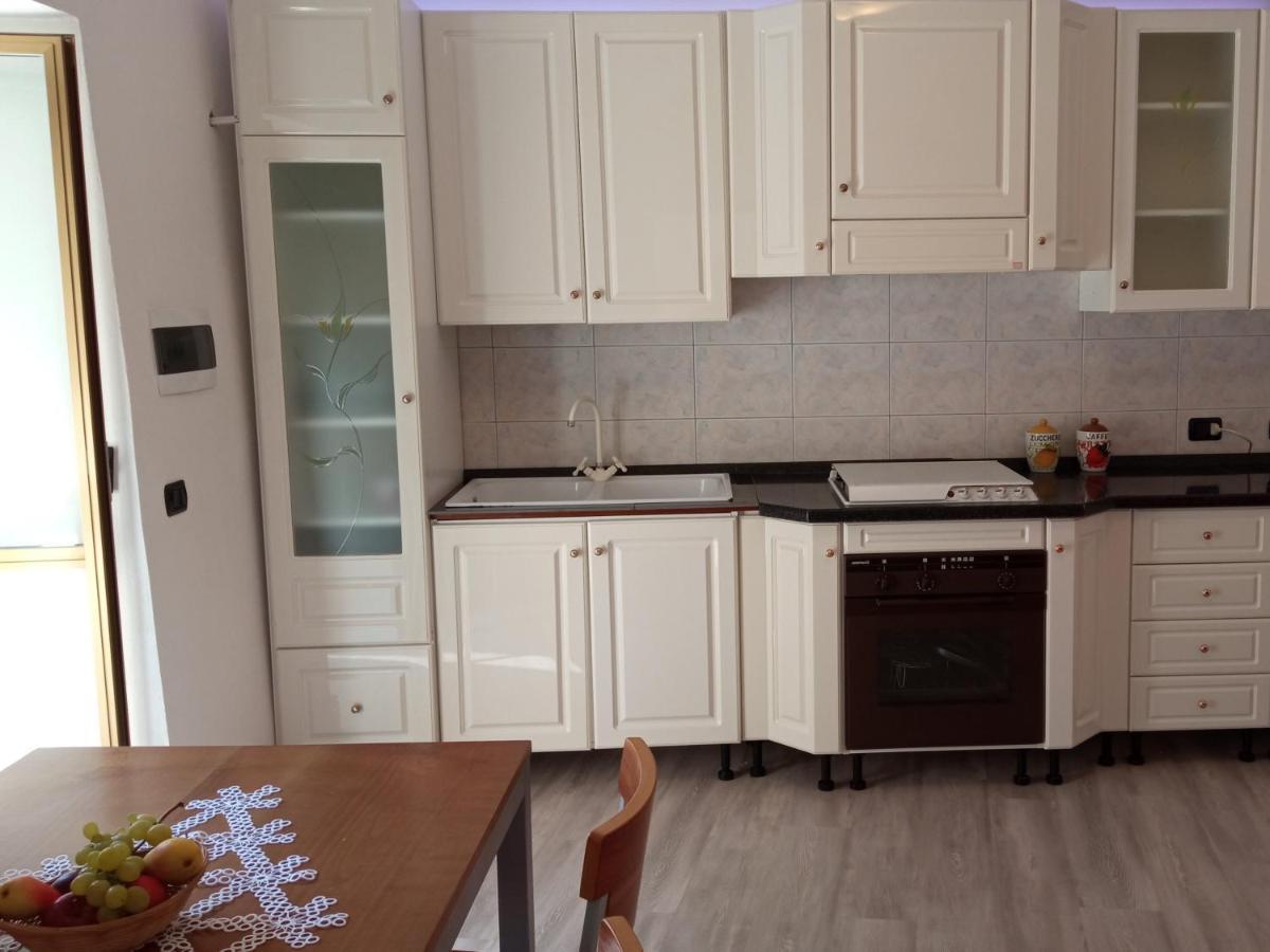 Entire Flat, Independent Entrance, 20 Mins To Bgy - Bergamo Milan Airport Apartment Nembro Exterior photo